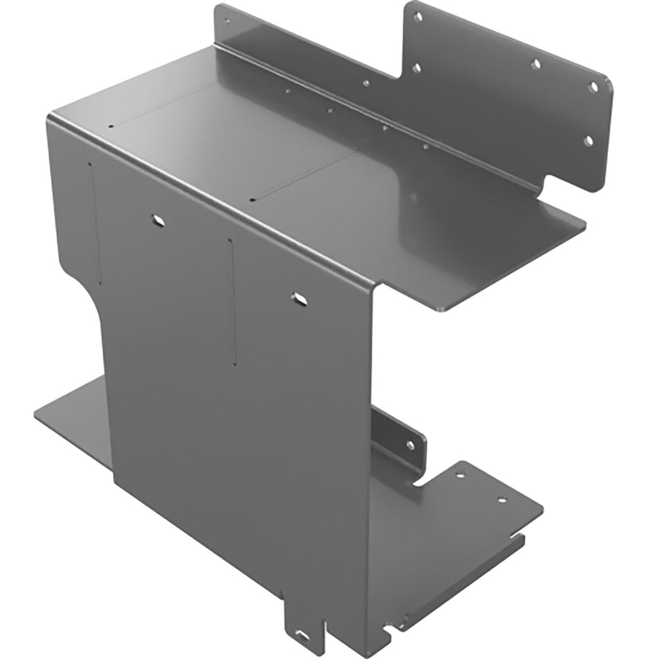 OEM Genie 60708GT product image 1