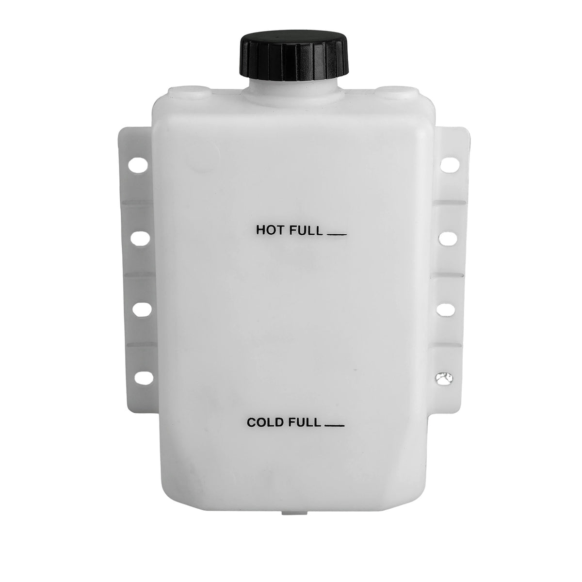 OEM Genie 60721GT product image 1