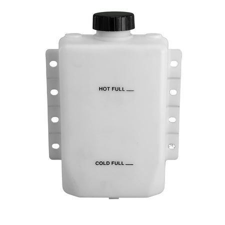 OEM Genie 60721GT product image 1