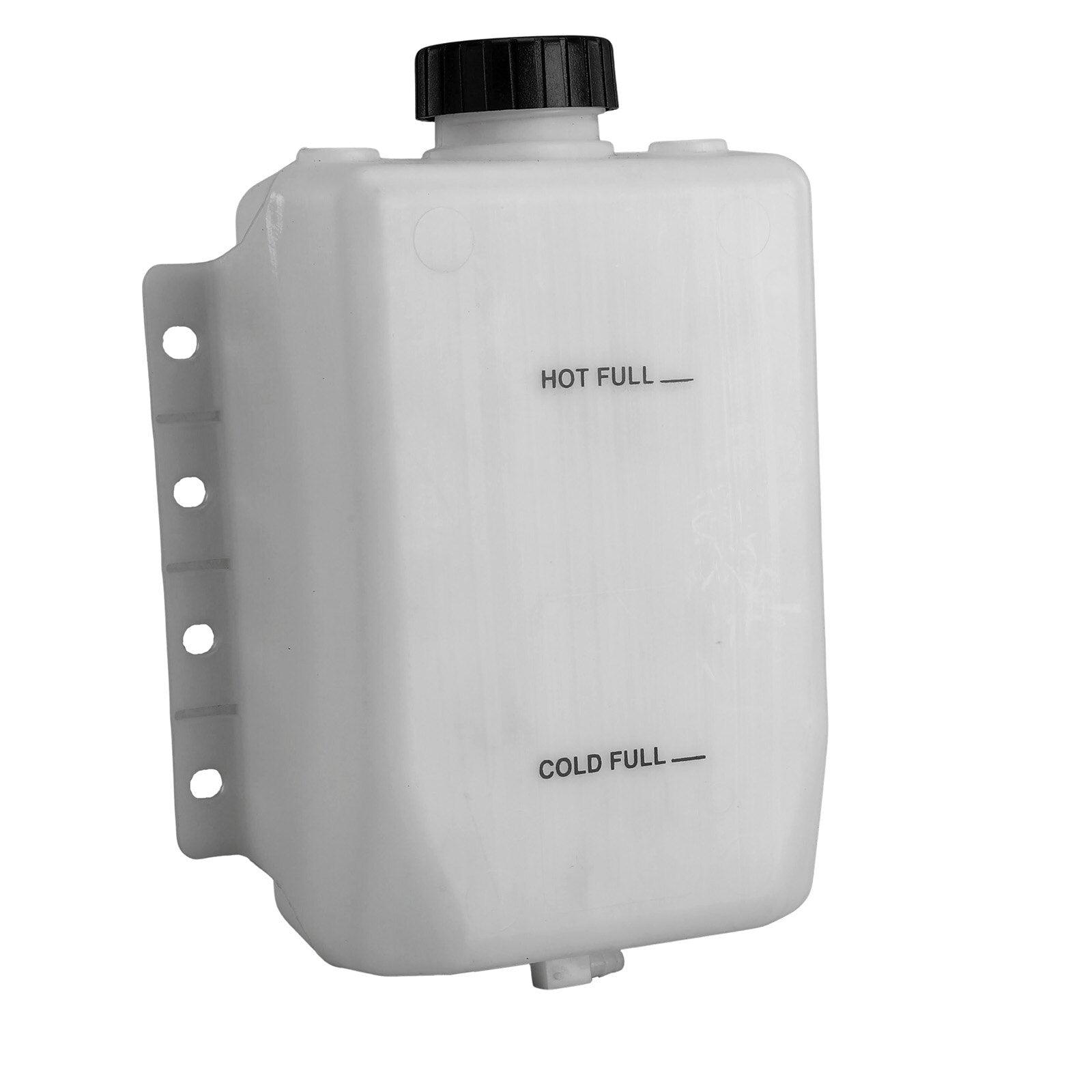 OEM Genie 60721GT product image 2