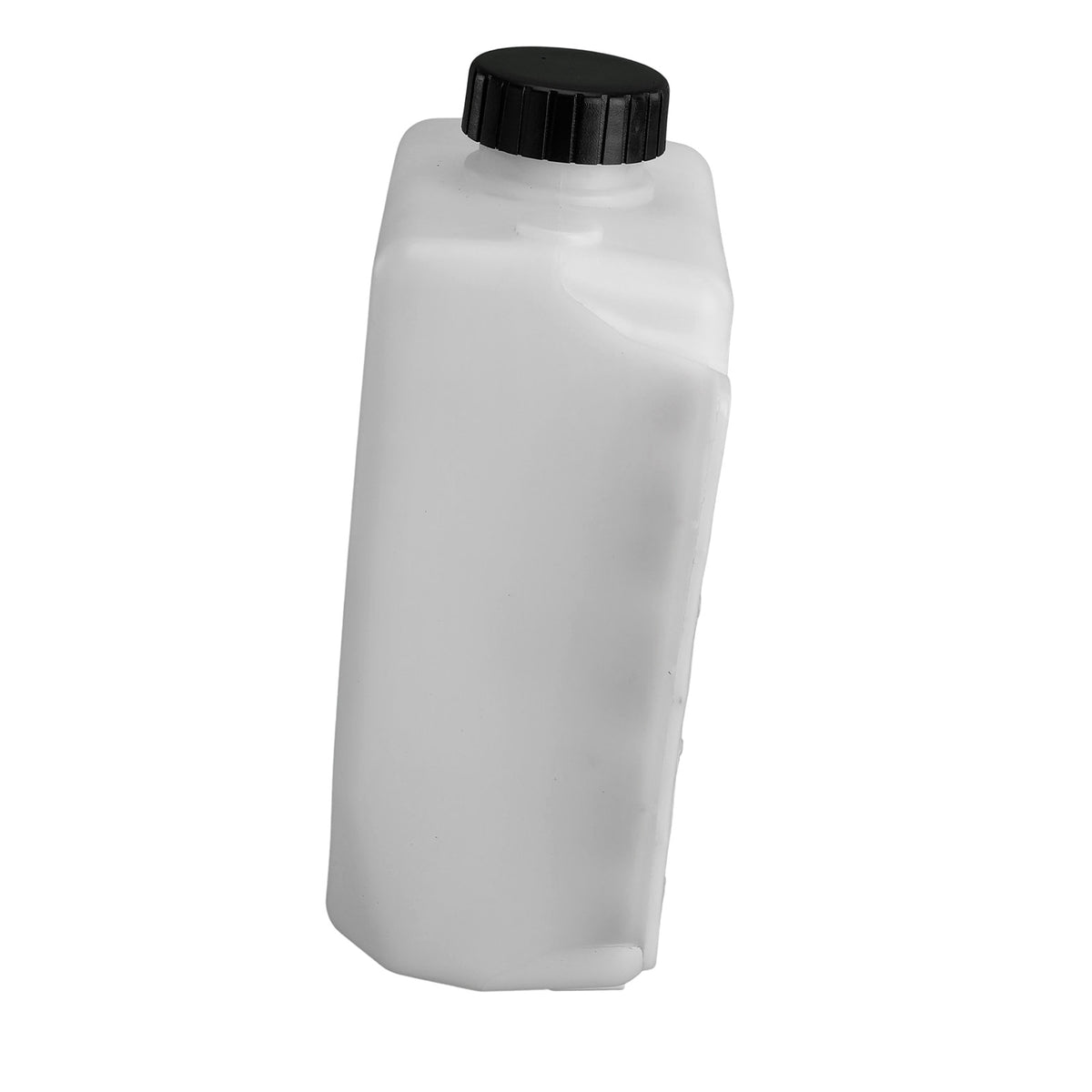 OEM Genie 60721GT product image 3