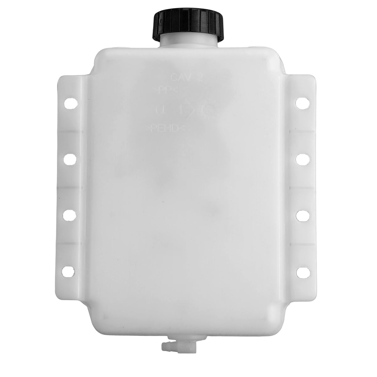 OEM Genie 60721GT product image 4