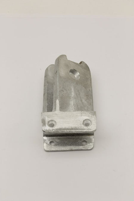 OEM Genie 6072GT product image 1