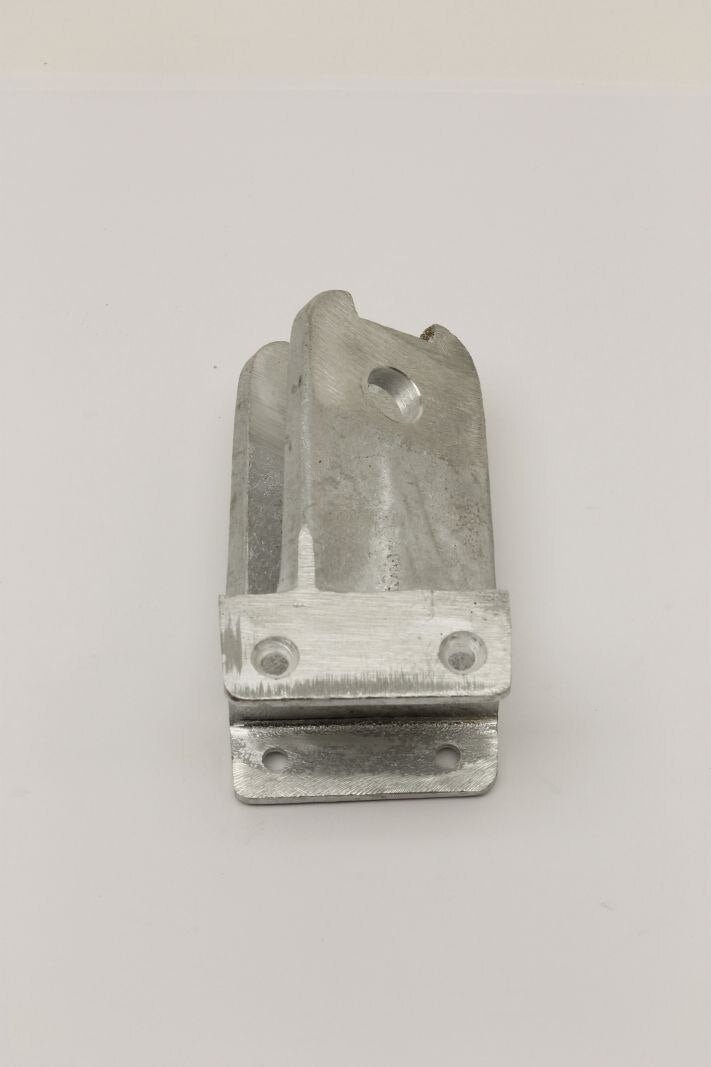 OEM Genie 6072GT product image 1