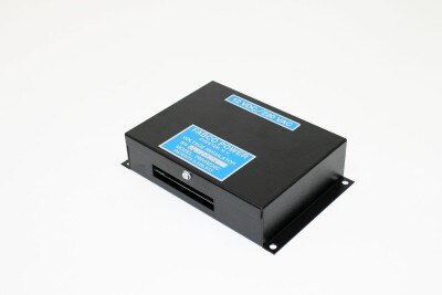 OEM Genie 60739GT product image 1