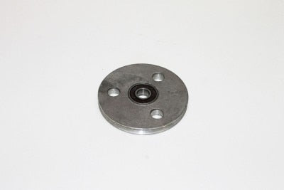 OEM Genie 6074-PROGT product image 1