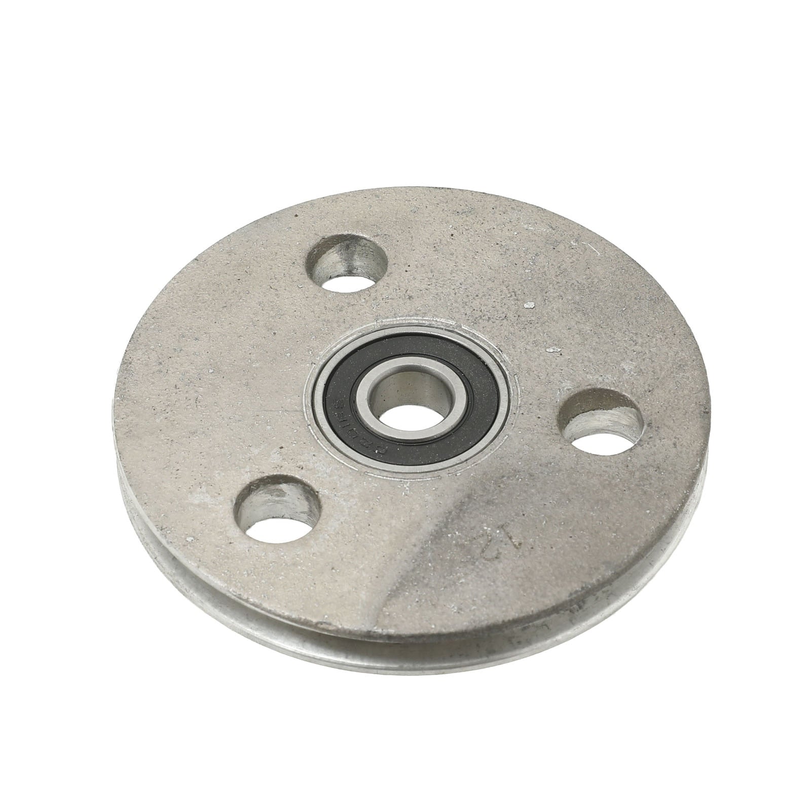 OEM Genie 6074-PROGT product image 2