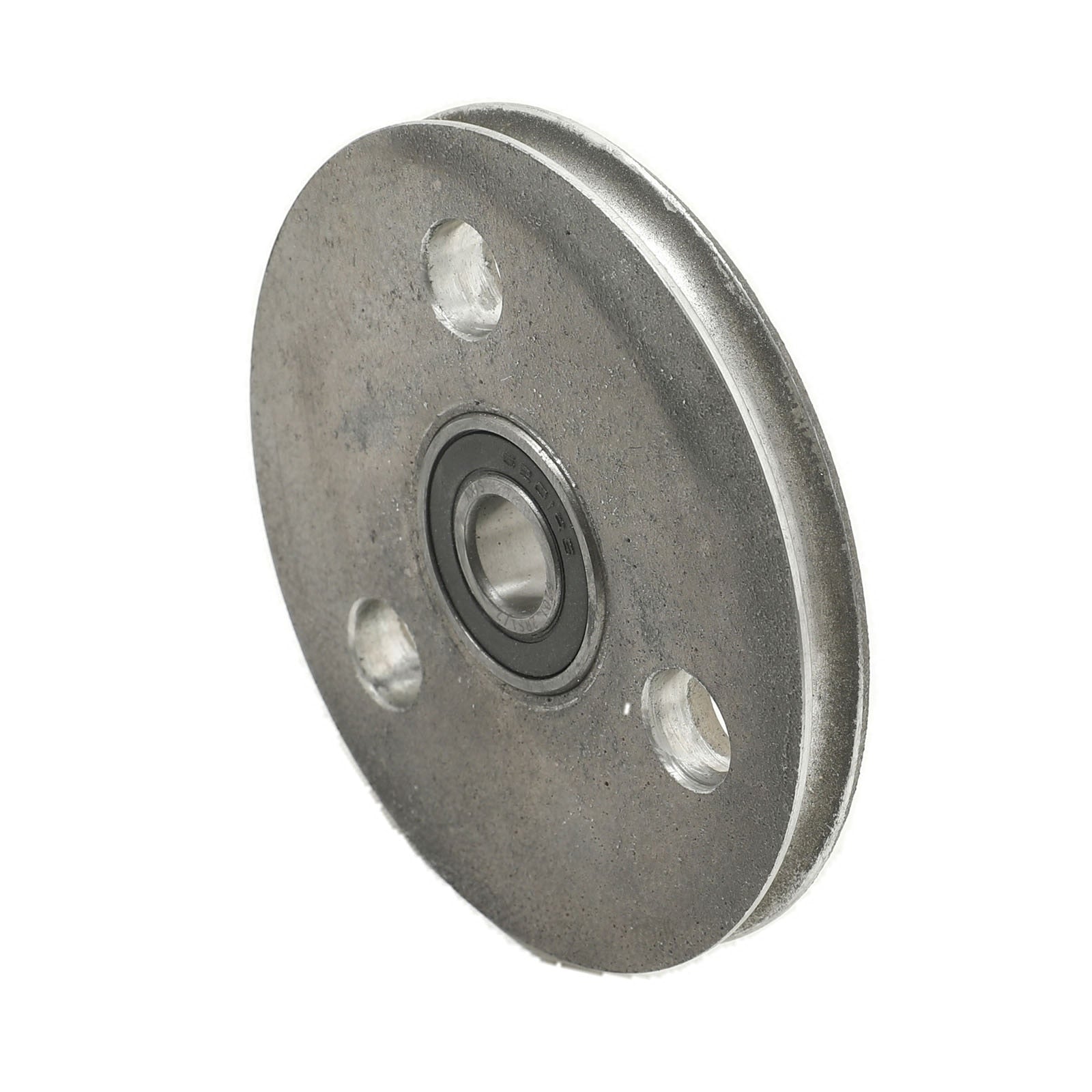 OEM Genie 6074-PROGT product image 3