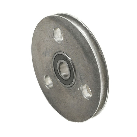 OEM Genie 6074-PROGT product image 3