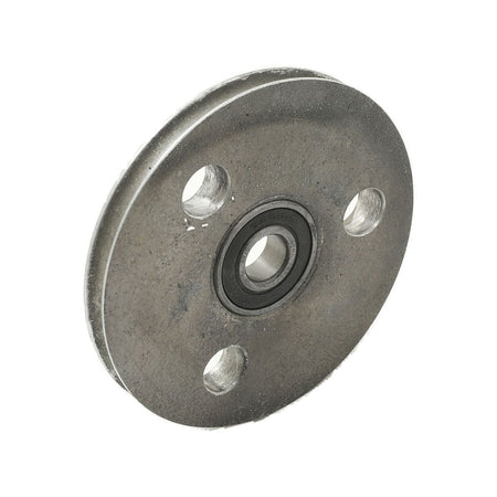 OEM Genie 6074-PROGT product image 4