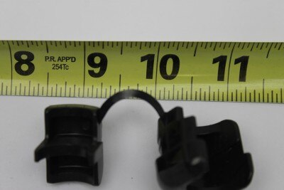 OEM Genie 60746GT product image 1