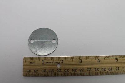 OEM Genie 60747GT product image 1