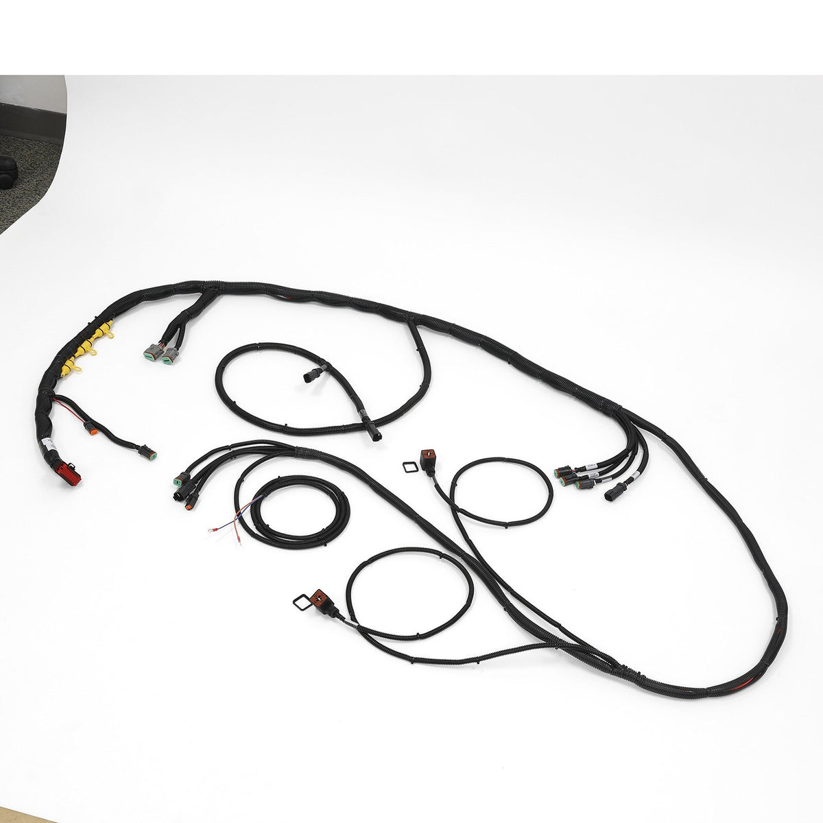 OEM Genie 60754GT product image 1