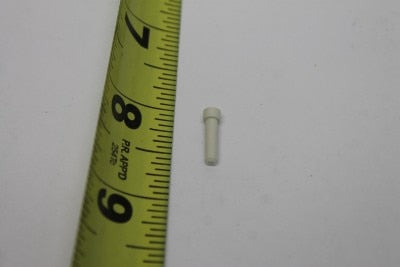 OEM Genie 60757GT product image 1