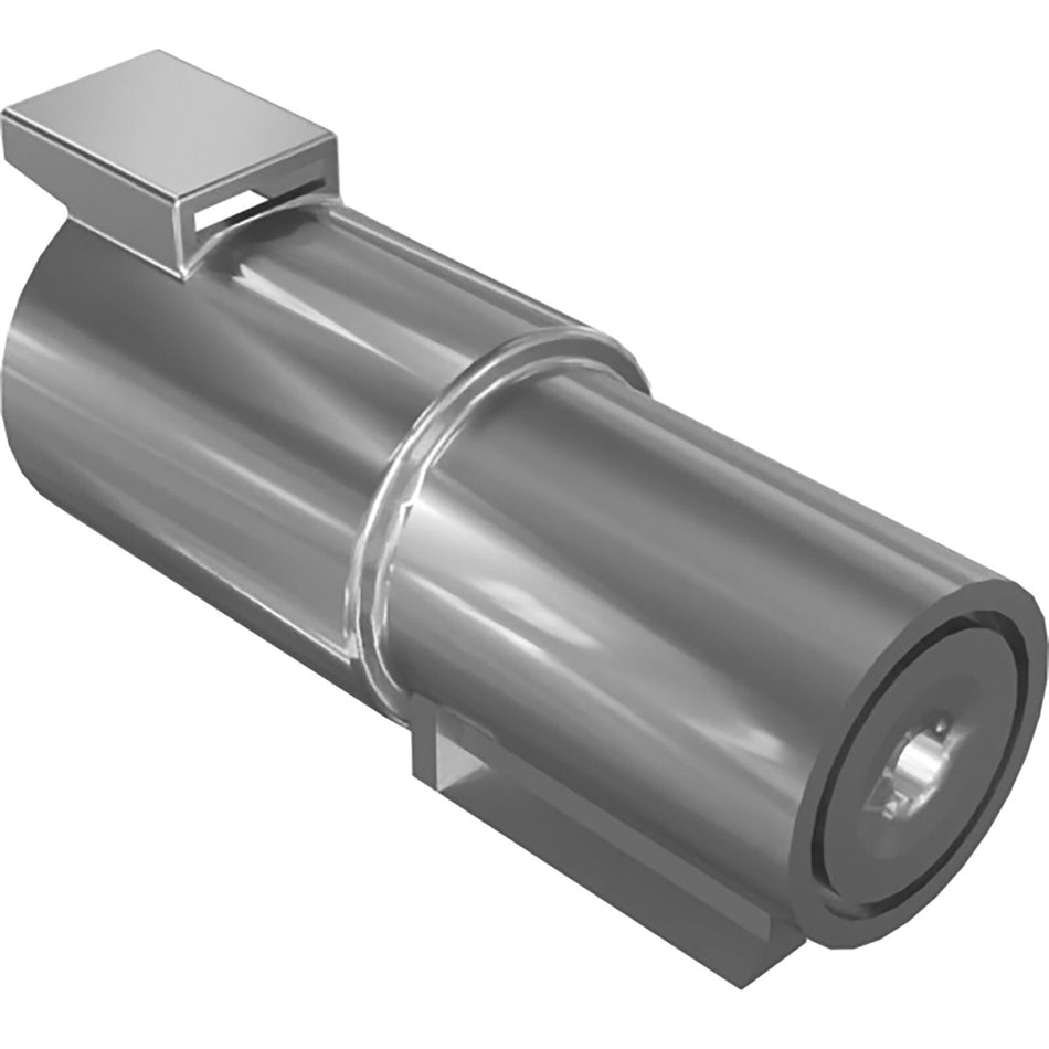 OEM Genie 60769GT product image 1
