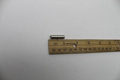 OEM Genie 60770GT product image 1