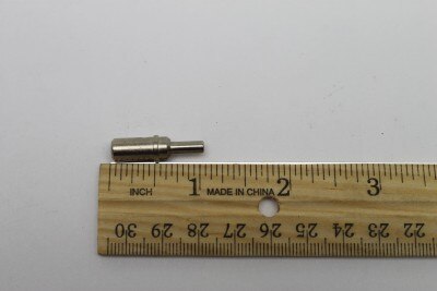 OEM Genie 60771GT product image 1