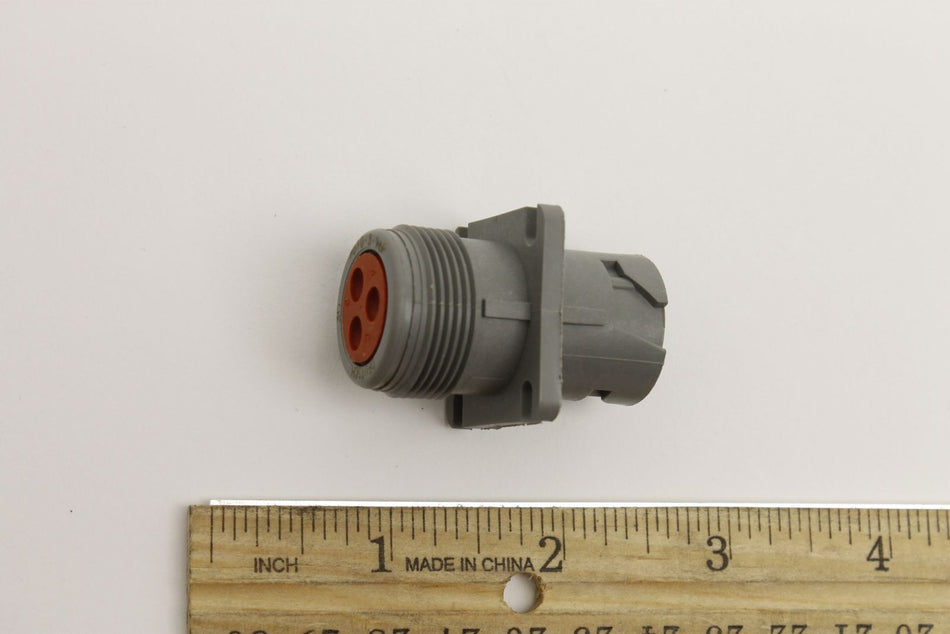 OEM Genie 60773GT product image 1