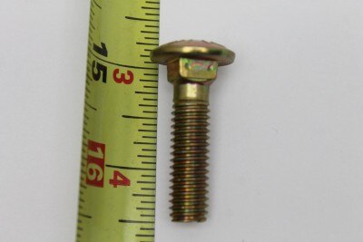 OEM Genie 60790GT product image 1