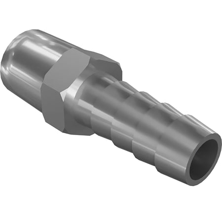 OEM Genie 60807GT product image 1