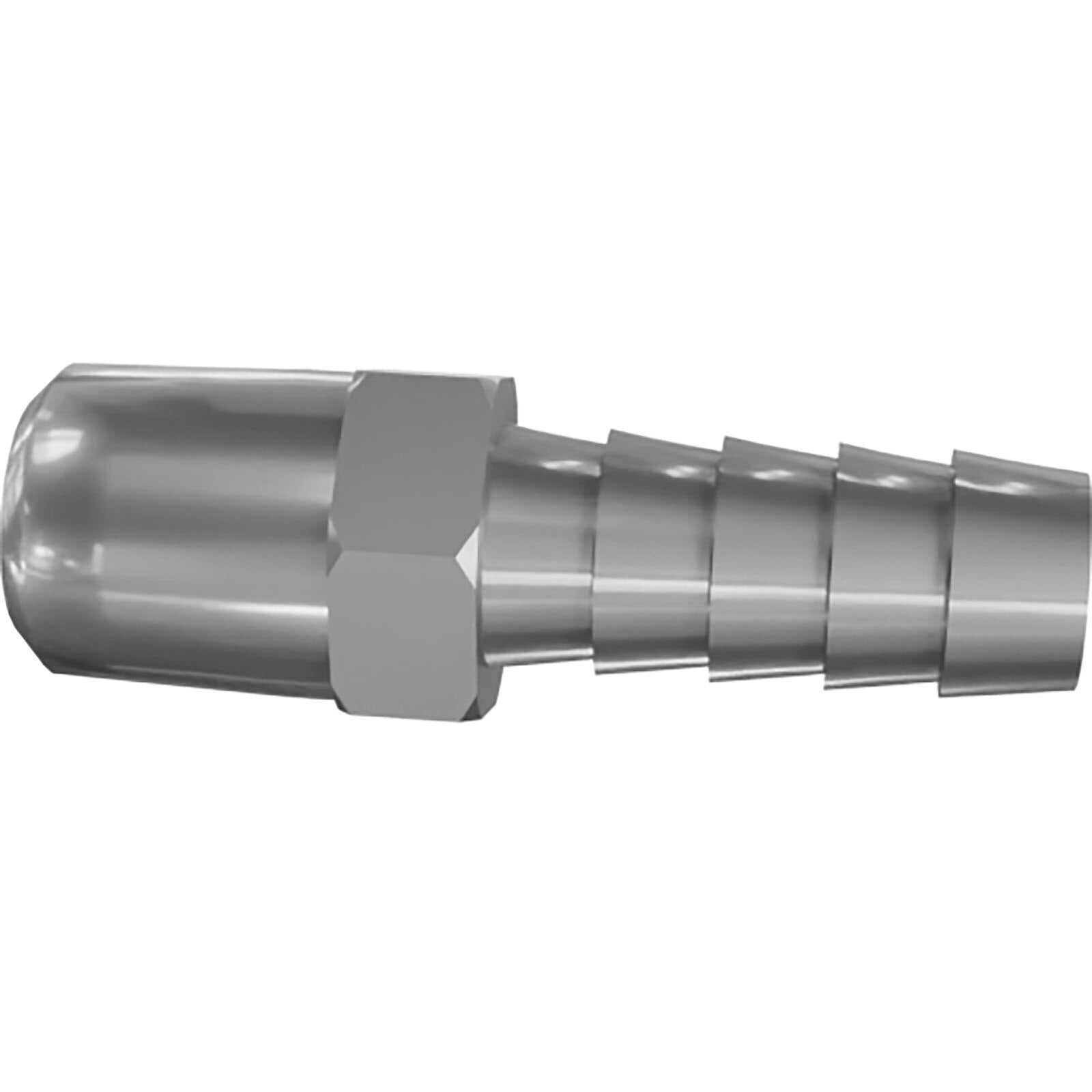 OEM Genie 60807GT product image 2