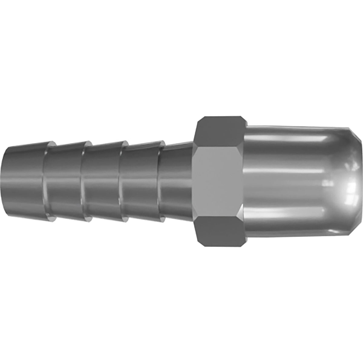 OEM Genie 60807GT product image 3