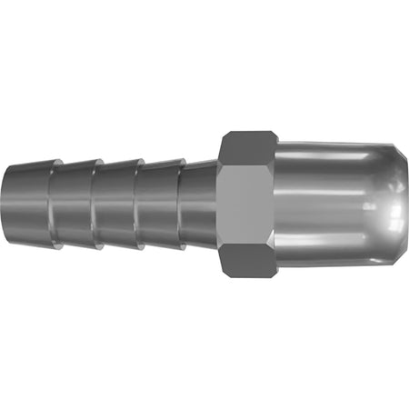 OEM Genie 60807GT product image 3