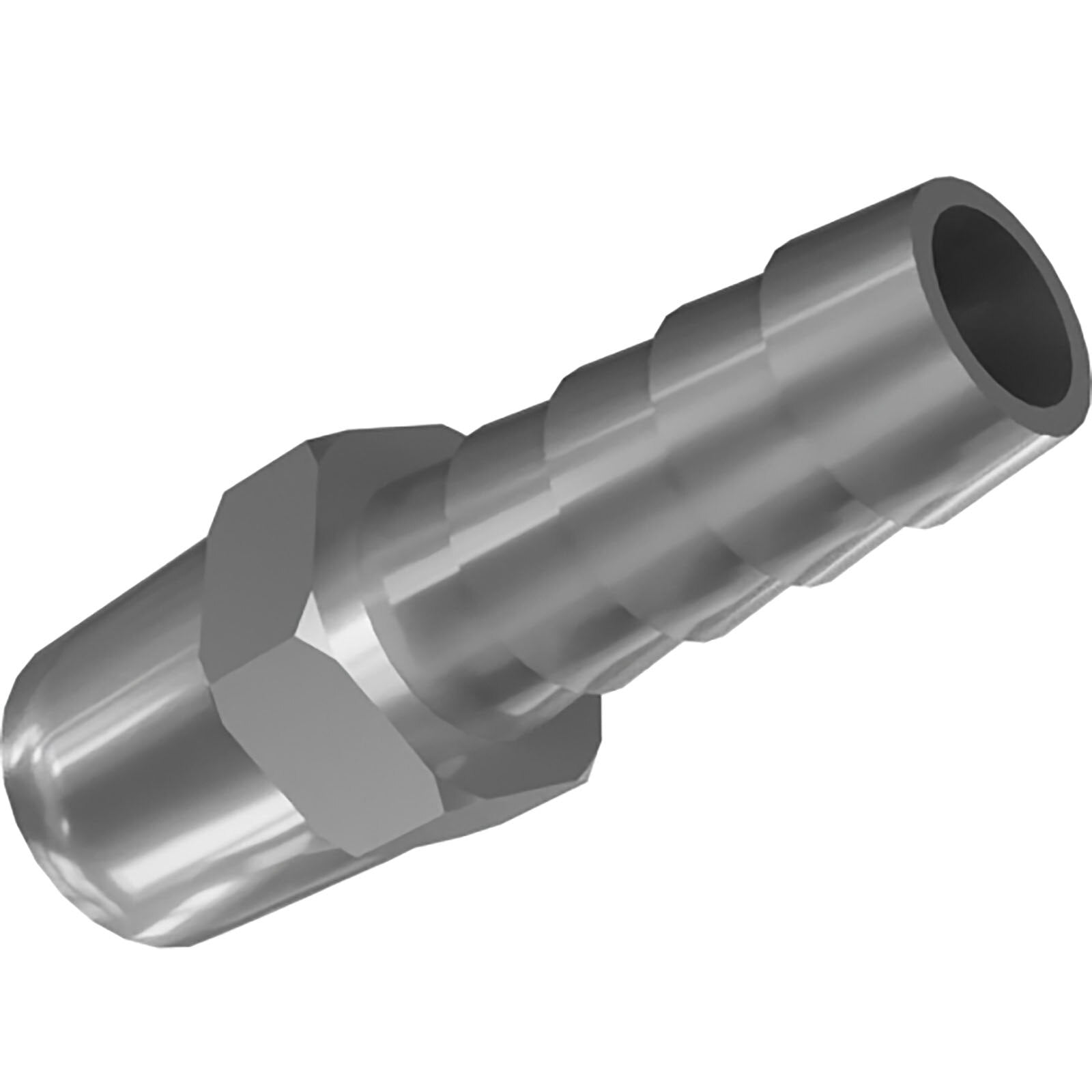 OEM Genie 60807GT product image 4