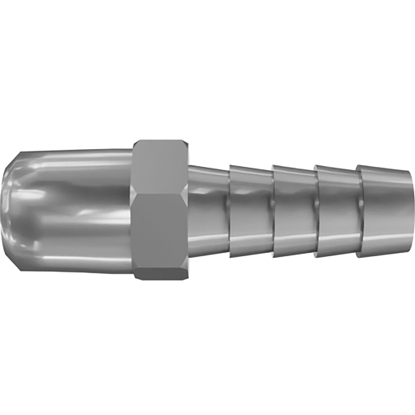 OEM Genie 60807GT product image 5
