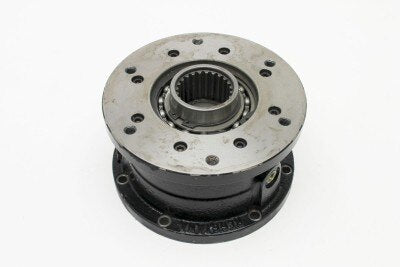 OEM Genie 60811GT product image 1