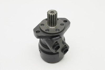OEM Genie 60812GT product image 1