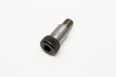 OEM Genie 60815GT product image 1