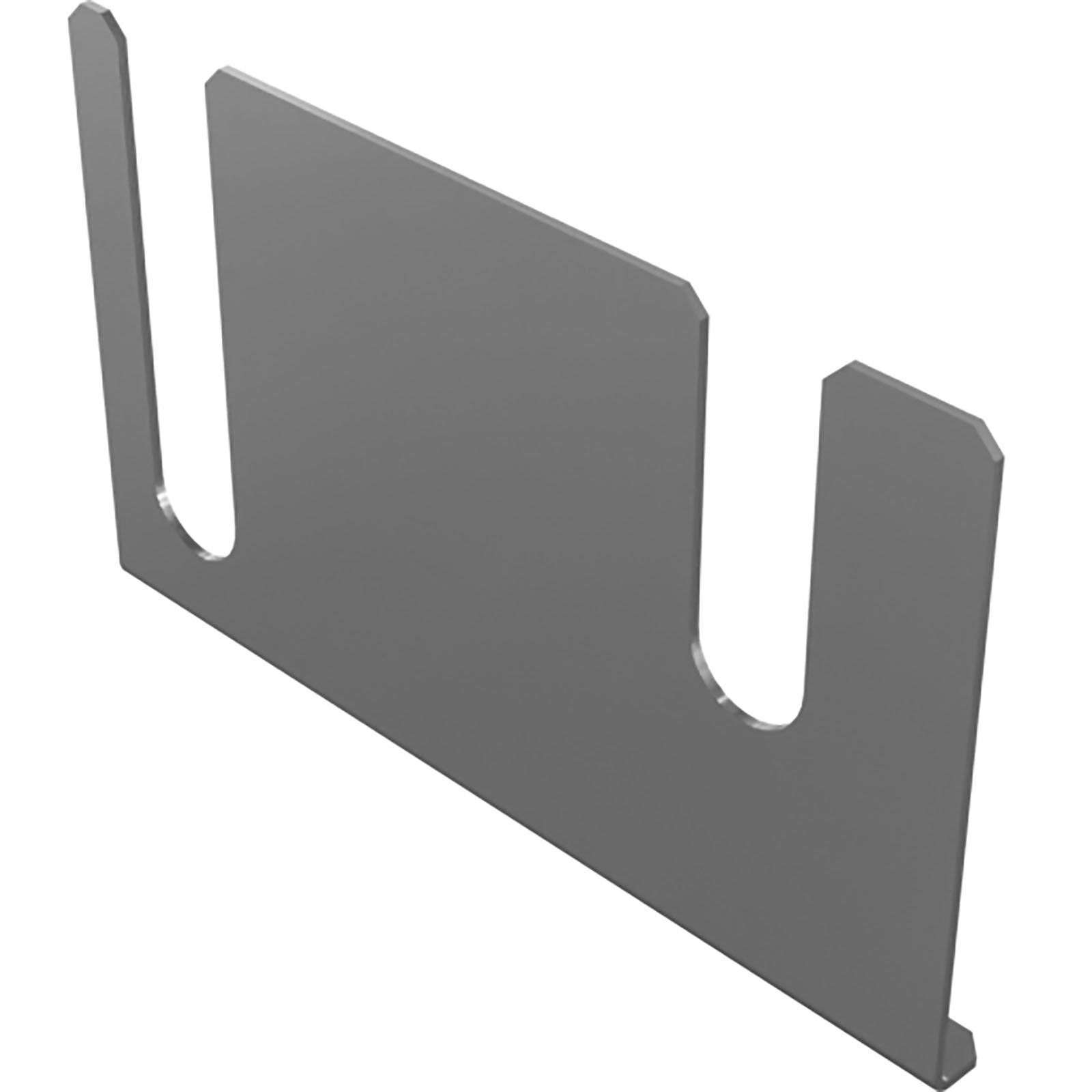 OEM Genie 60826GT product image 1