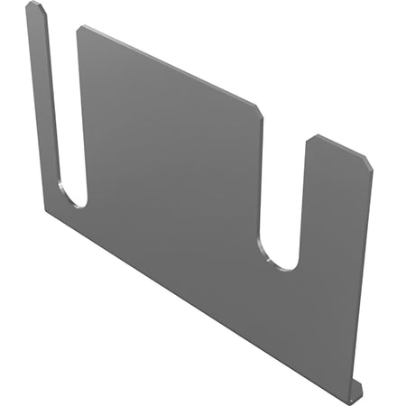 OEM Genie 60826GT product image 1