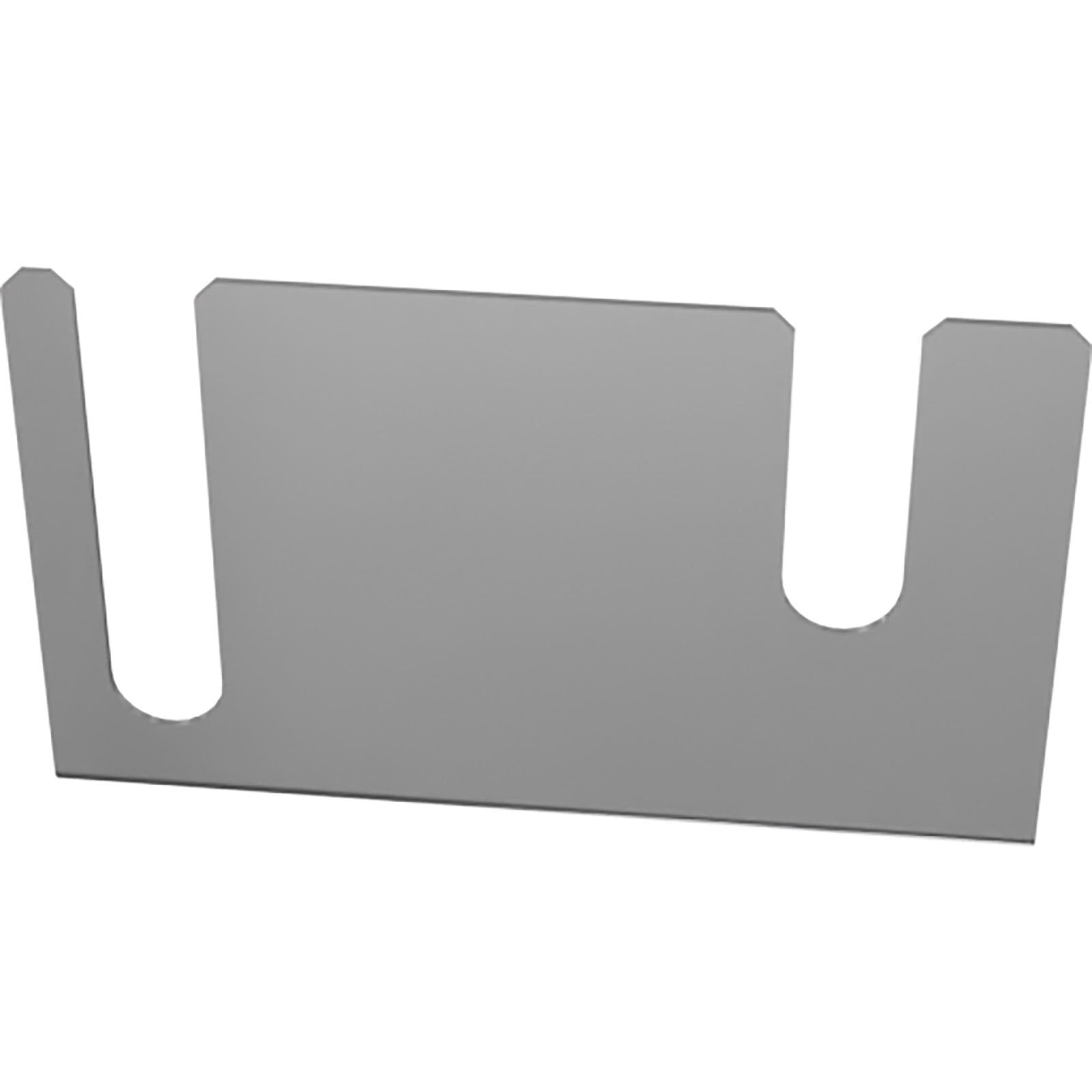 OEM Genie 60826GT product image 2
