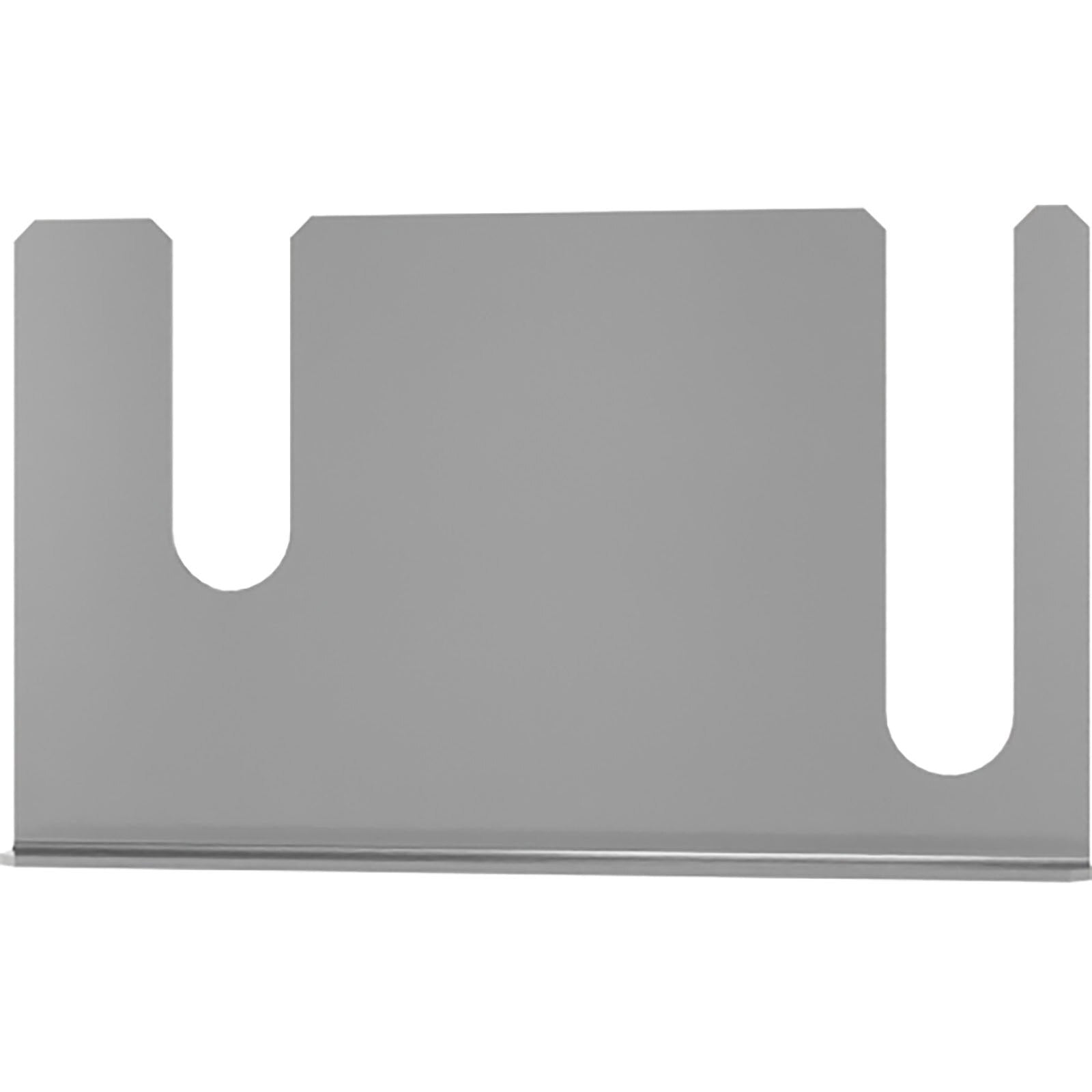 OEM Genie 60826GT product image 3