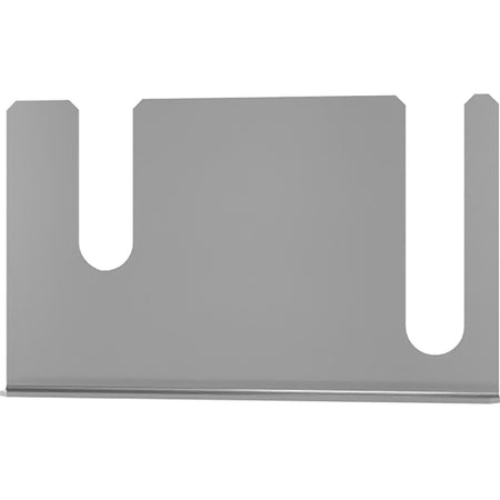 OEM Genie 60826GT product image 3