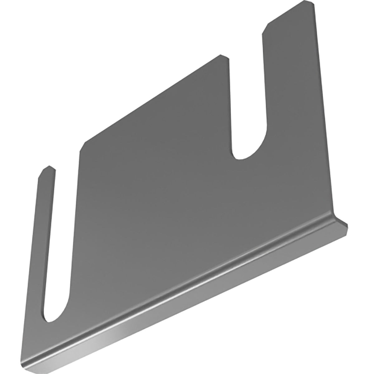 OEM Genie 60826GT product image 4