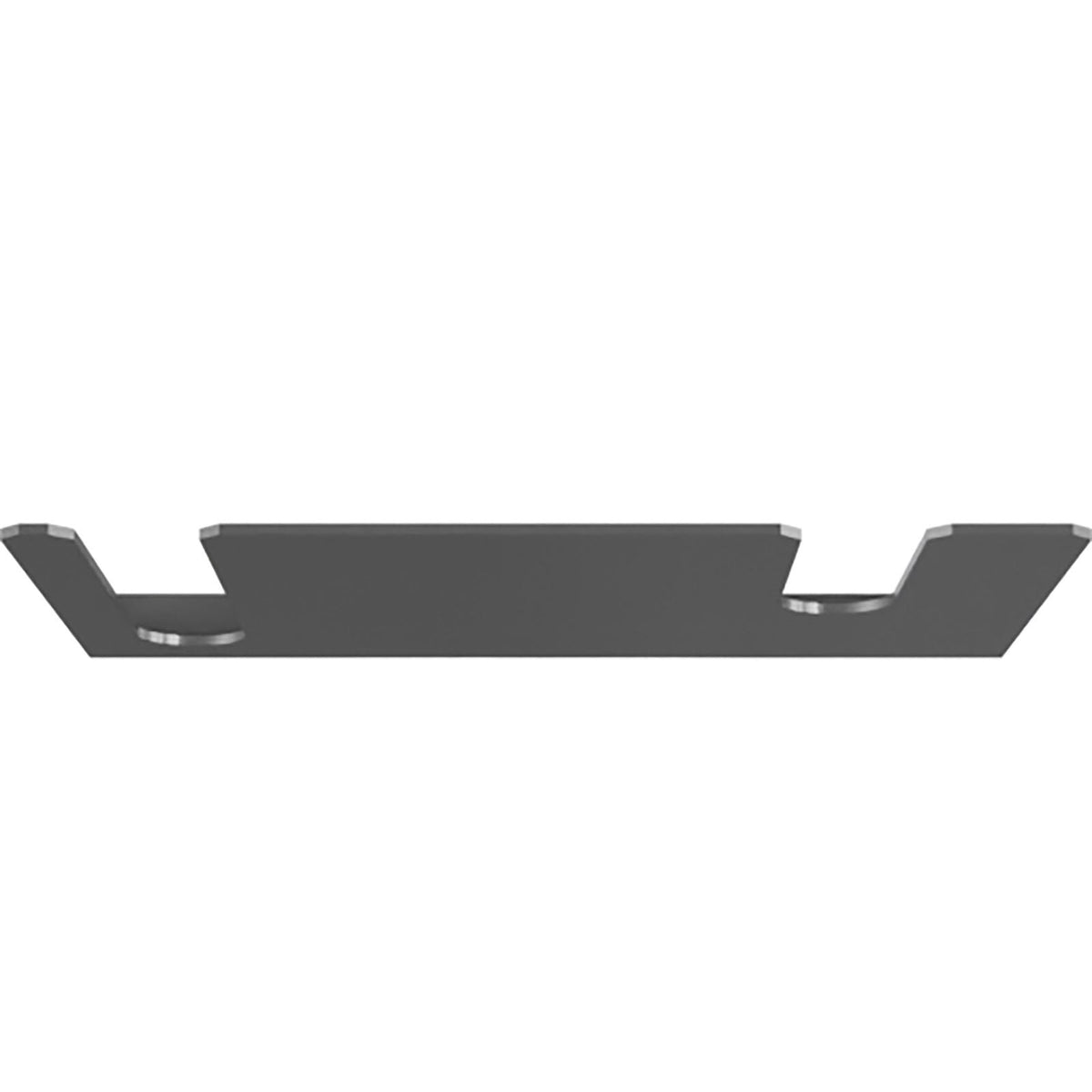 OEM Genie 60826GT product image 5