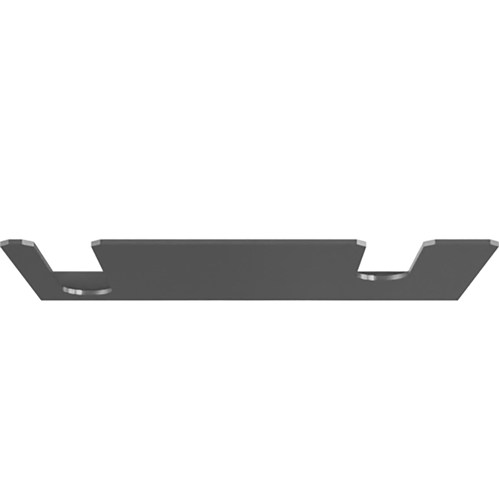 OEM Genie 60826GT product image 5