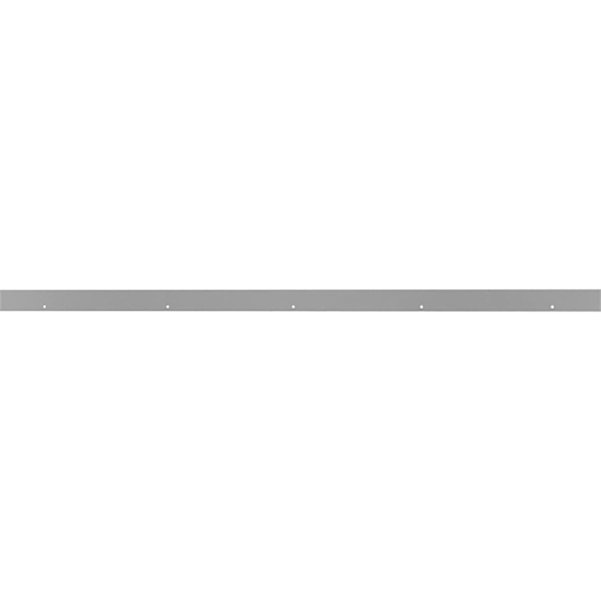 OEM Genie 60829GT product image 3