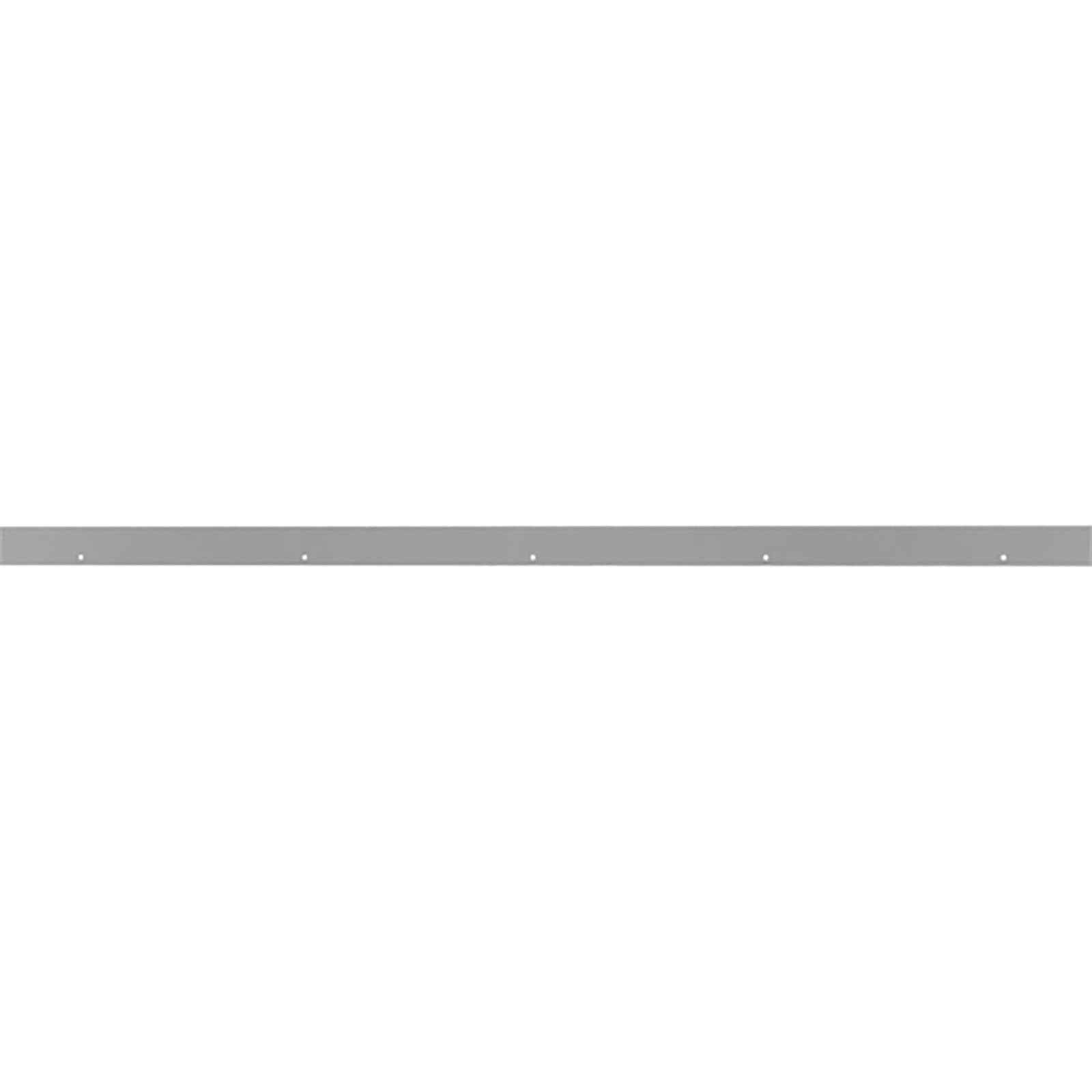 OEM Genie 60829GT product image 3