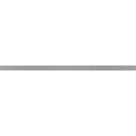 OEM Genie 60829GT product image 3
