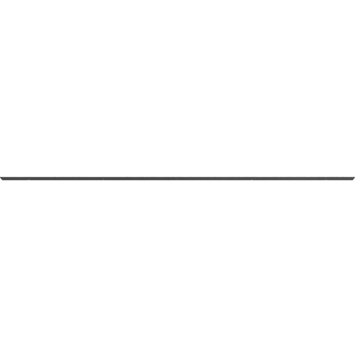 OEM Genie 60829GT product image 5