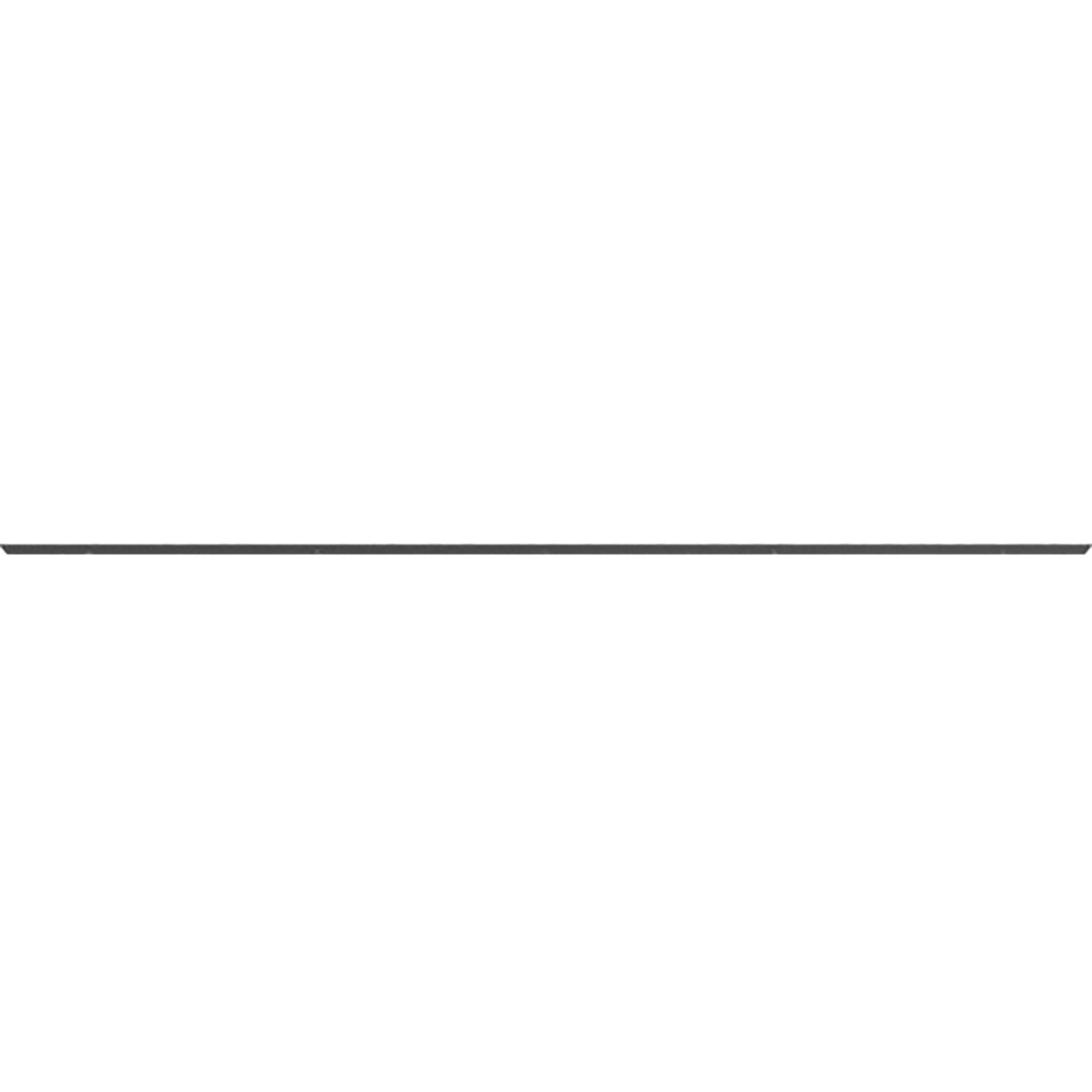 OEM Genie 60829GT product image 5