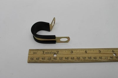 OEM Genie 60838GT product image 1