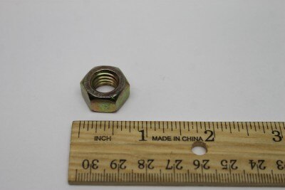 OEM Genie 6083GT product image 1