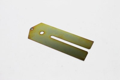 OEM Genie 60840GT product image 1