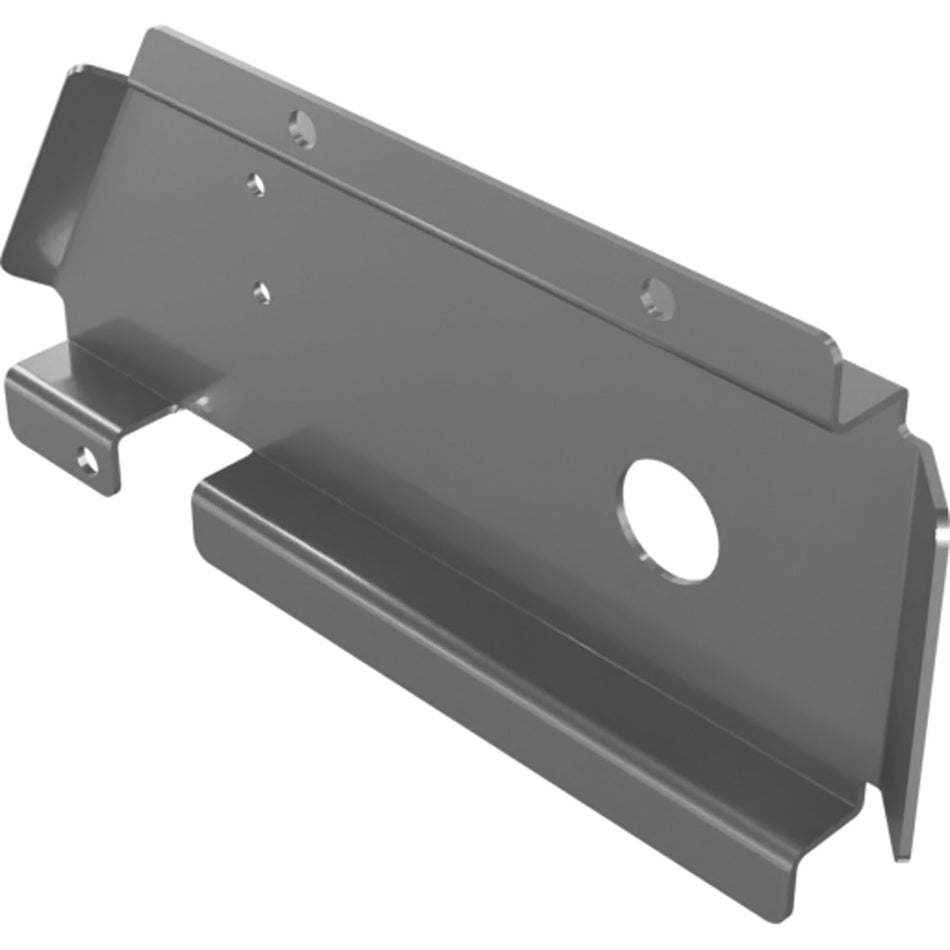 OEM Genie 60852GT product image 1