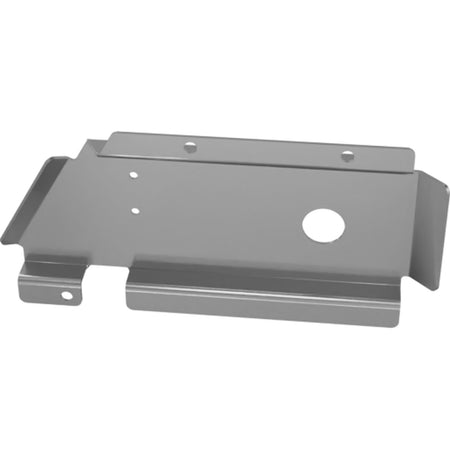 OEM Genie 60852GT product image 2